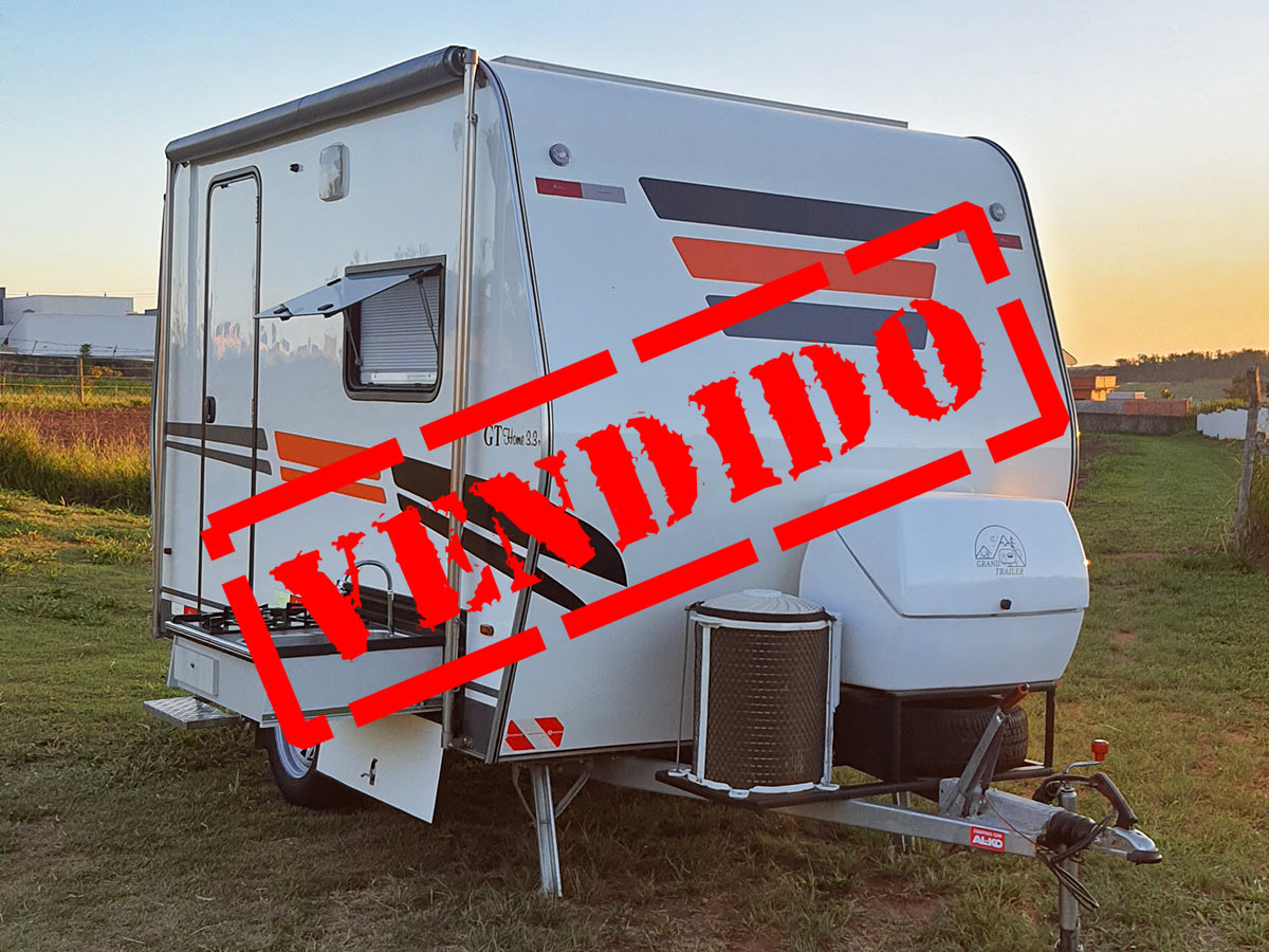 006vendidoGT-Home-3.3-–-Ref