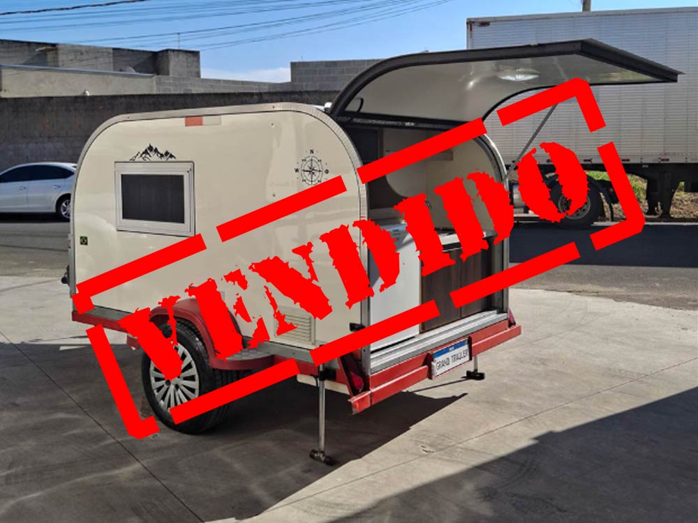 vendido vendido