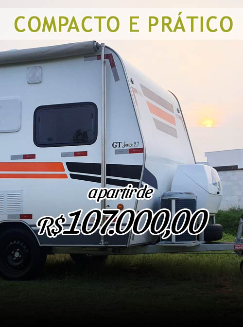 BANNER-TRAILER-01-2023