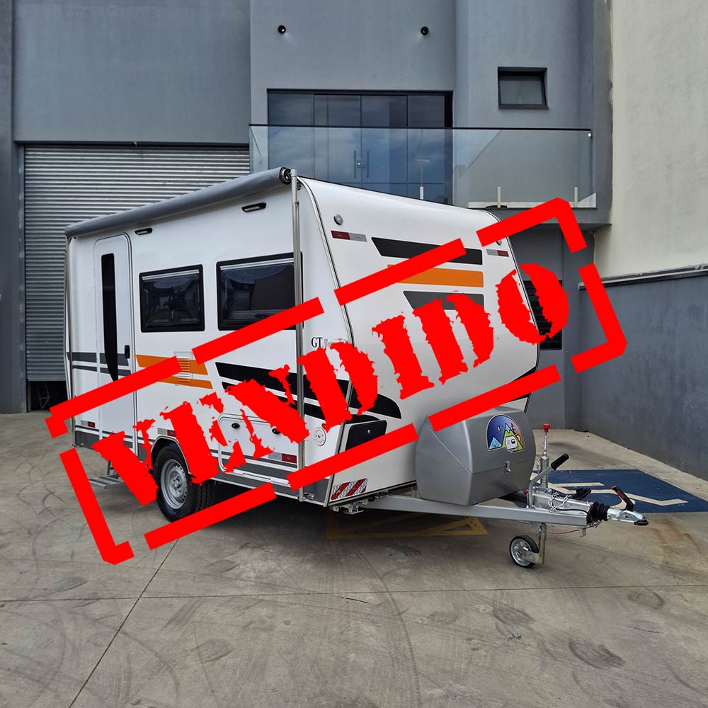 GT-Maison-3.9-2-–-Refvendido-