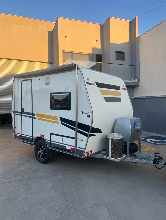 GT-Home-3.3---Ano-2021-ref-04---01 GT-Home-3.3---Ano-2021-ref-04---01