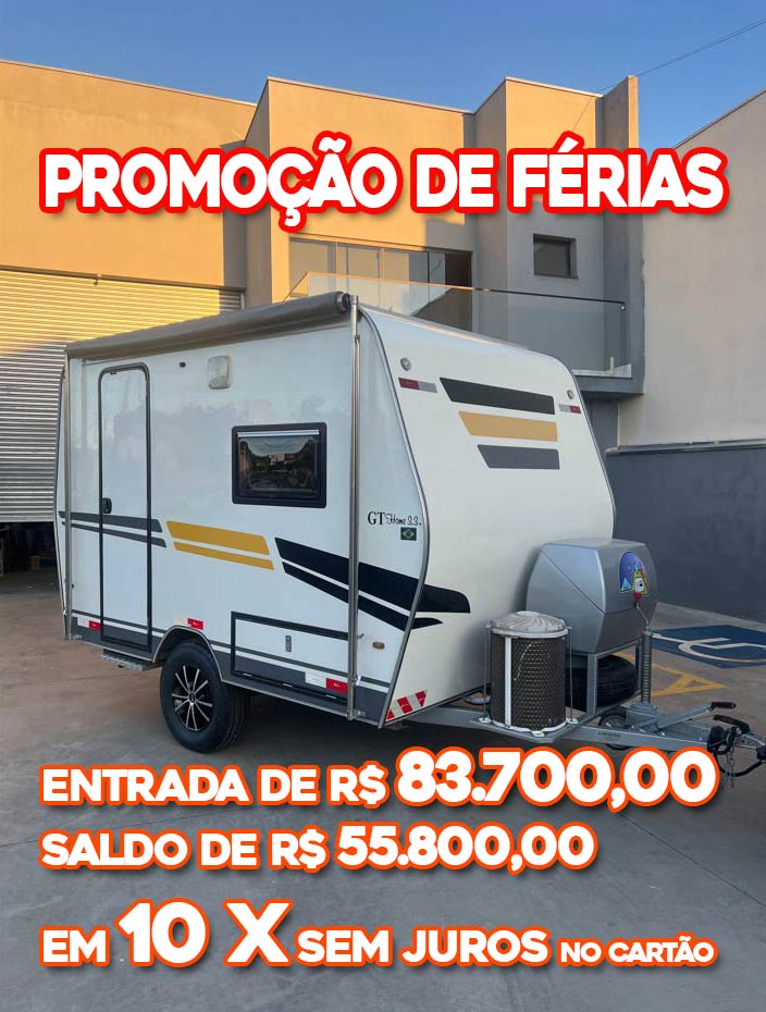 capa-grandtrailer capa-grandtrailer