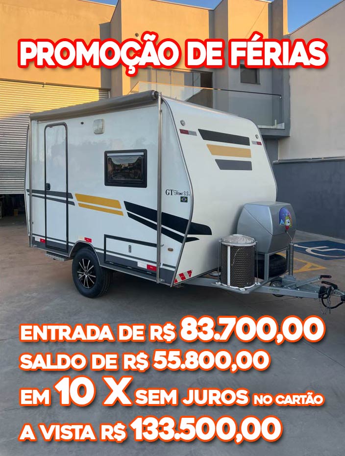 promocaodefereias promocaodefereias